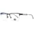 Harley-Davidson HD 9013 009 54 Men glasses