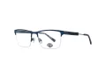 Harley-Davidson HD 9013 091 54 Men glasses
