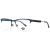 Harley-Davidson HD 9013 091 54 Men glasses