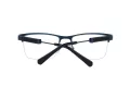 Harley-Davidson HD 9013 091 54 Men glasses
