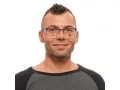 Harley-Davidson HD 9013 091 54 Men glasses