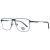Harley-Davidson HD 9017 002 56 Men glasses