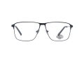Harley-Davidson HD 9017 002 56 Men glasses