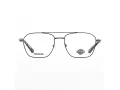 Harley-Davidson HD 9022 005 58 Men glasses