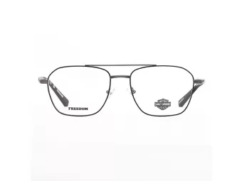 Harley-Davidson HD 9022 005 58 Men glasses