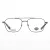 Harley-Davidson HD 9022 005 58 Men glasses