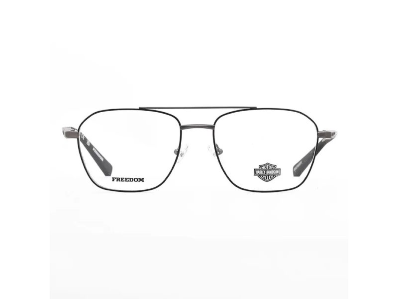 Harley-Davidson HD 9022 005 58 Men glasses