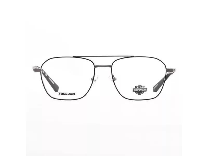 Harley-Davidson HD 9022 005 58 Men glasses