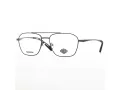 Harley-Davidson HD 9022 005 58 Men glasses