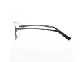 Harley-Davidson HD 9022 005 58 Men glasses