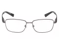 Harley-Davidson HD 9023 009 57 Men glasses