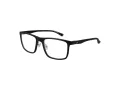 Harley-Davidson HD 9025 002 54 Men glasses