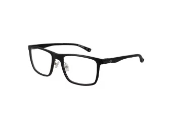 Harley-Davidson HD 9025 002 54 Men glasses