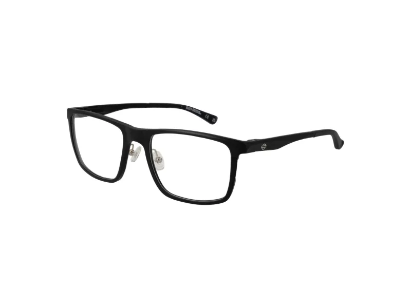 Harley-Davidson HD 9025 002 54 Men glasses