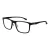 Harley-Davidson HD 9025 002 56 Men glasses