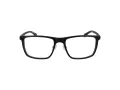 Harley-Davidson HD 9025 002 56 Men glasses