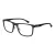 Harley-Davidson HD 9025 009 54 Men glasses