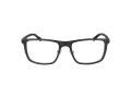Harley-Davidson HD 9025 009 54 Men glasses