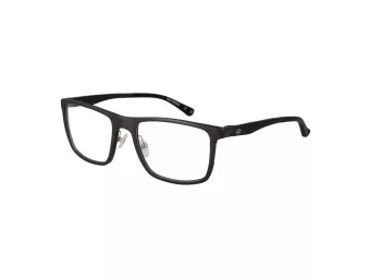 Harley-Davidson HD 9025 009 56 Men glasses