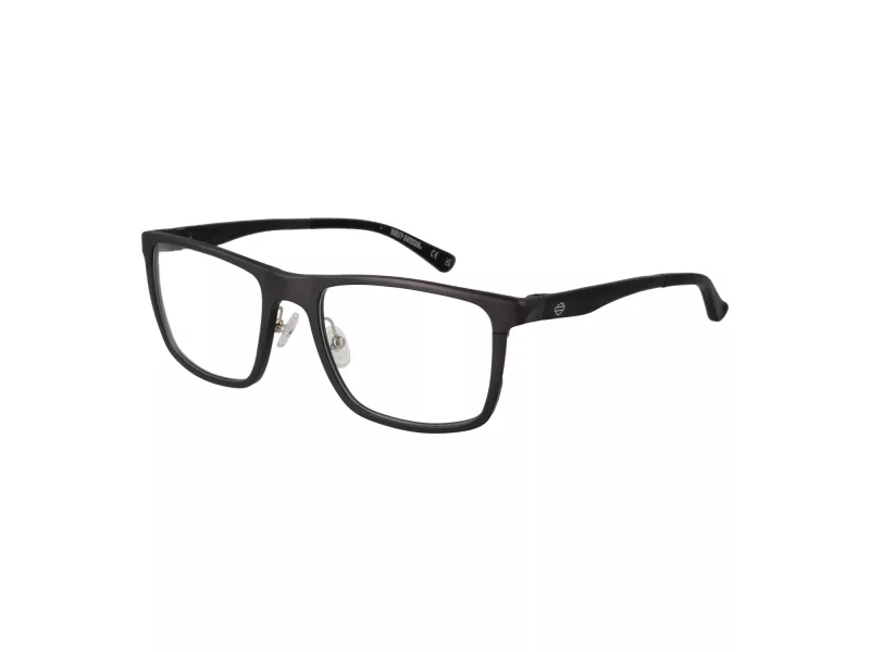 Harley-Davidson HD 9025 009 56 Men glasses