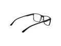 Harley-Davidson HD 9025 009 56 Men glasses