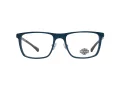 Harley-Davidson HD 9025 091 54 Men glasses
