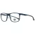 Harley-Davidson HD 9025 091 56 Men glasses