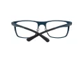 Harley-Davidson HD 9025 091 56 Men glasses