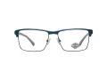Harley-Davidson HD 9026 091 56 Men glasses