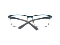 Harley-Davidson HD 9026 091 56 Men glasses