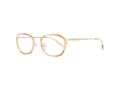 Hackett Bespoke HEB 104 169 47 Men glasses
