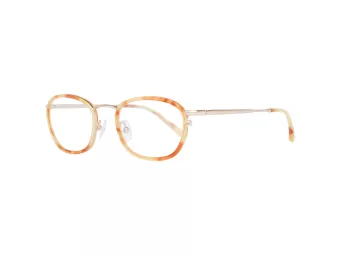 Hackett Bespoke HEB 104 169 47 Men glasses