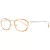 Hackett Bespoke HEB 104 169 47 Men glasses