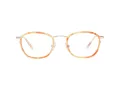 Hackett Bespoke HEB 104 169 47 Men glasses
