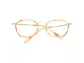 Hackett Bespoke HEB 104 169 47 Men glasses