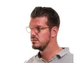 Hackett Bespoke HEB 104 169 47 Men glasses