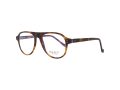 Hackett Bespoke HEB 203 138 52 Men glasses