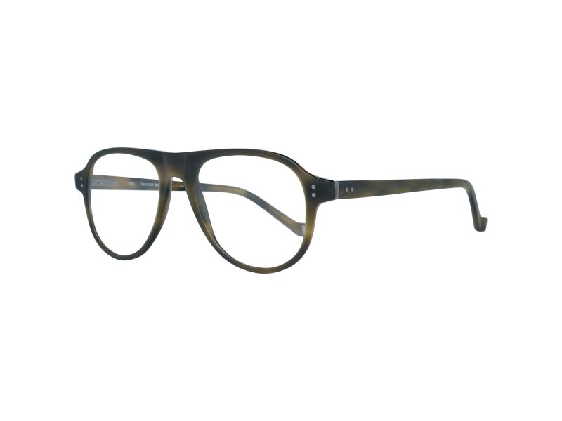 Hackett Bespoke HEB 203 529 52 Men glasses
