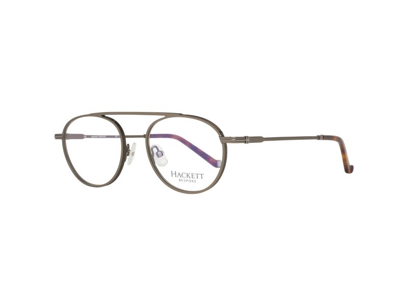 Hackett Bespoke HEB 221 091 49 Men glasses