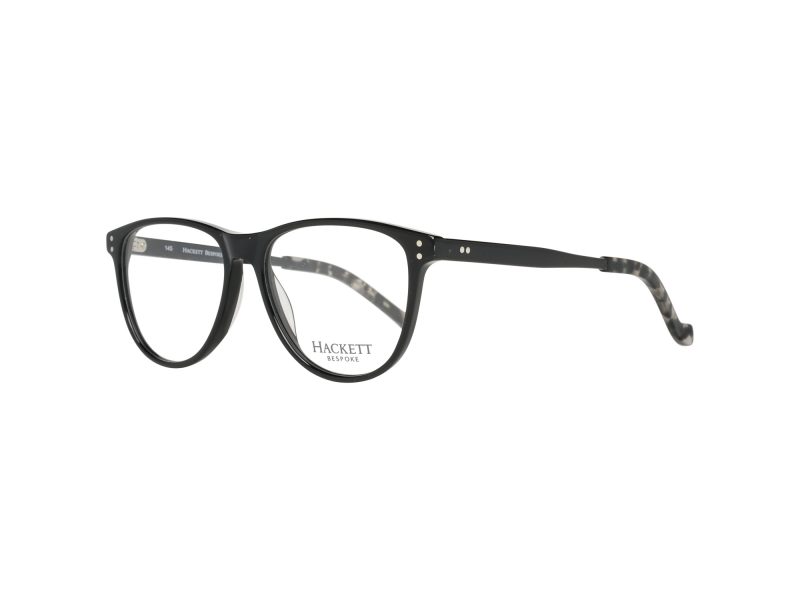 Hackett Bespoke glasses HEB 235 002