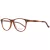 Hackett Bespoke HEB 235 152 53 Men glasses
