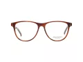 Hackett Bespoke HEB 235 152 53 Men glasses