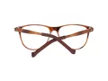 Hackett Bespoke HEB 235 152 53 Men glasses