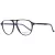 Hackett Bespoke HEB 237 143 54 Men glasses