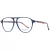 Hackett Bespoke HEB 237 683 54 Men glasses