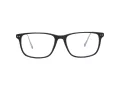 Hackett Bespoke HEB 238 002 51 Men glasses