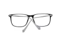 Hackett Bespoke HEB 238 002 51 Men glasses