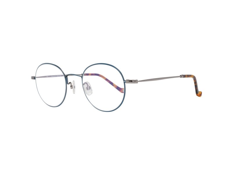 Hackett Bespoke HEB 241 600 48 Men glasses