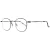 Hackett Bespoke HEB 242 002 48 Men glasses