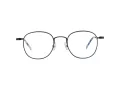 Hackett Bespoke HEB 242 002 48 Men glasses